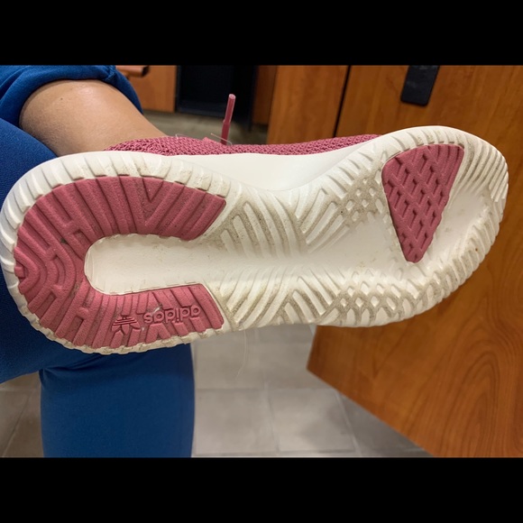 Adidas Tubular shadow shoes - Picture 4 of 4